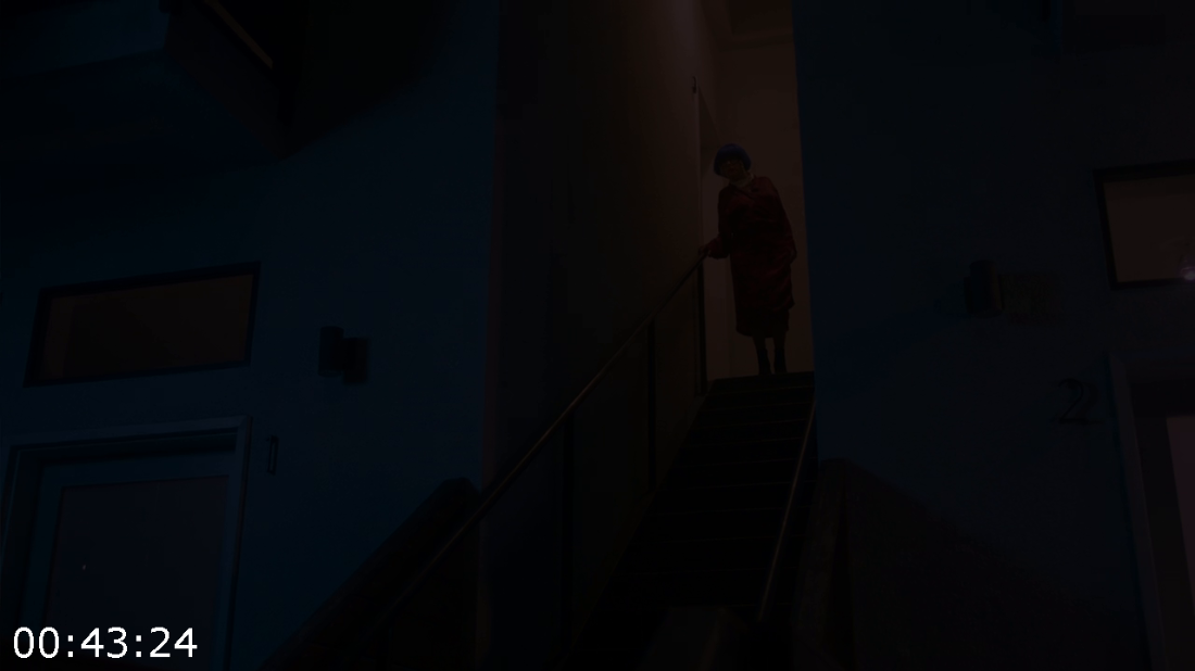 [Kép: ME19OW0Q_o.png]