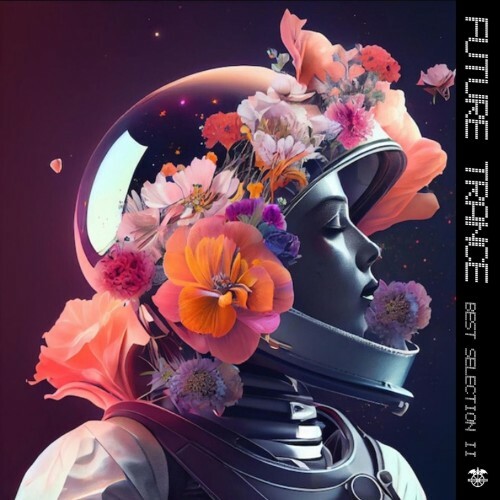  Future Trance - Best Selection, Pt. II (2026) 