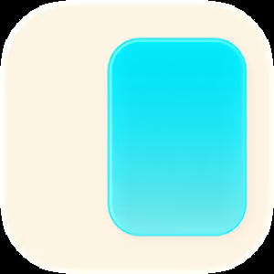 [Kép: ME1B00OO_o.png]