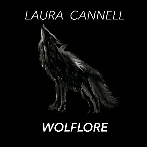  Laura Cannell - Wolflore (2024) 