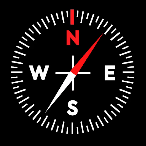 [Image: ME19DWIQ_o.png]