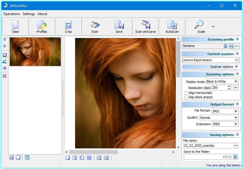 [Image: ME17LF2V_o.png]