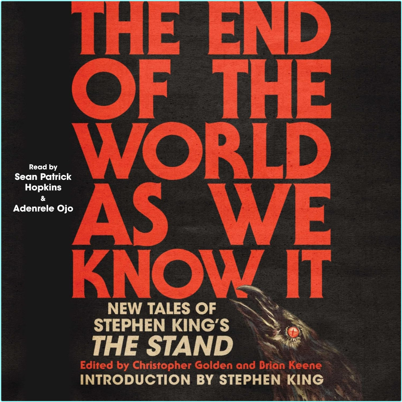 [Image: ME18DJX2_o.png]