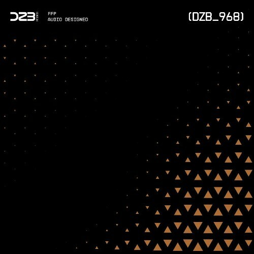 FFP - Audio Designed (2025) FFP - Audio Designed (2025)