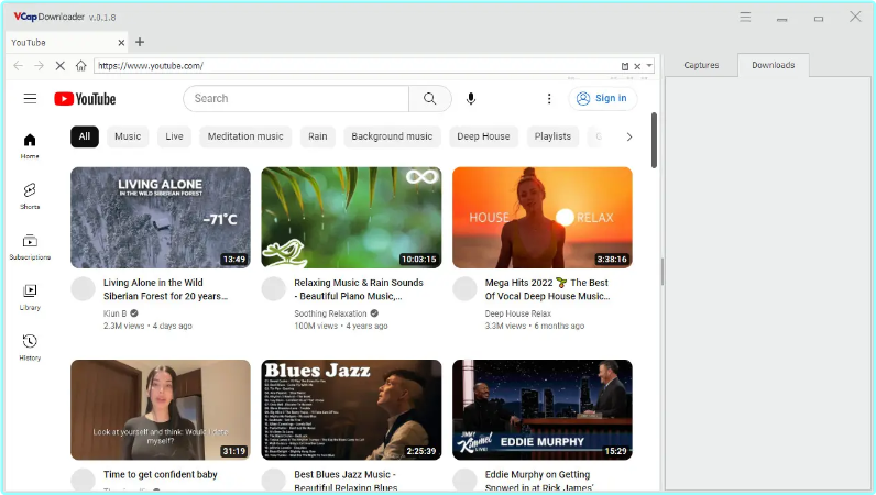 [Image: ME17LFW1_o.png]