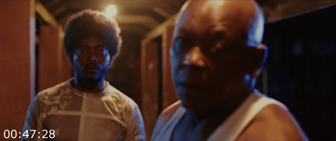 [Kép: ME1B332D_o.png]