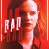 badbehaviour-1x02.png