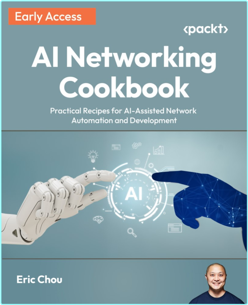 [Image: ME17VRG0_o.png]