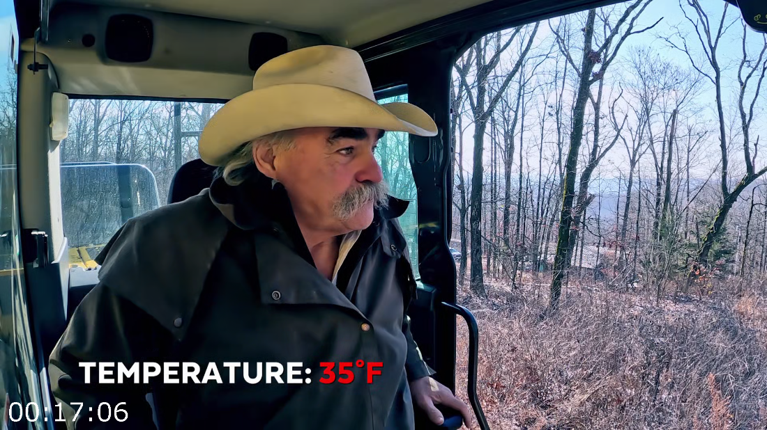 [Image: ME17F53S_o.png]