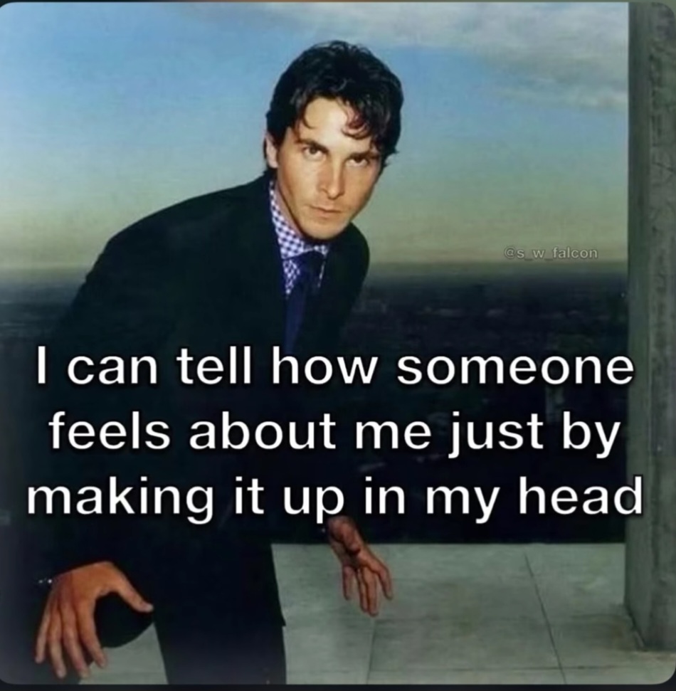 ME1BSYW8_o.jpg