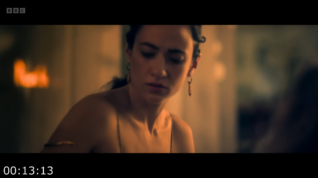 [Image: ME187P4K_o.png]