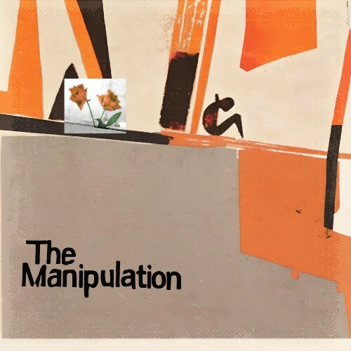  L'Orange - The Manipulation (2024) 