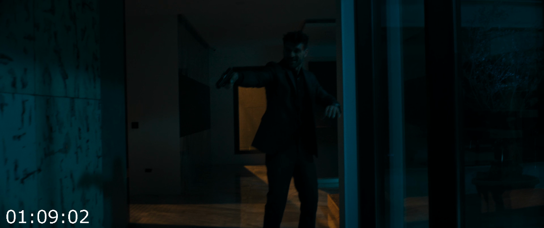 [Kép: ME19R4FO_o.png]