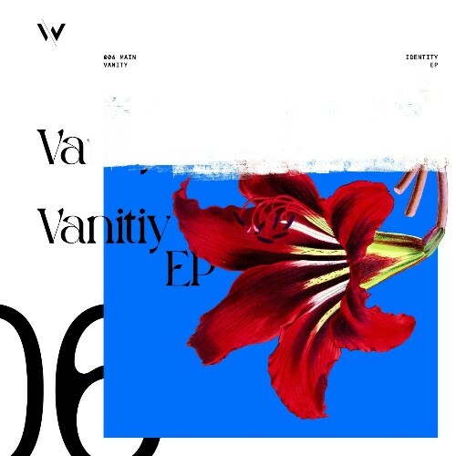  Main Identity - Vanity (2025) 