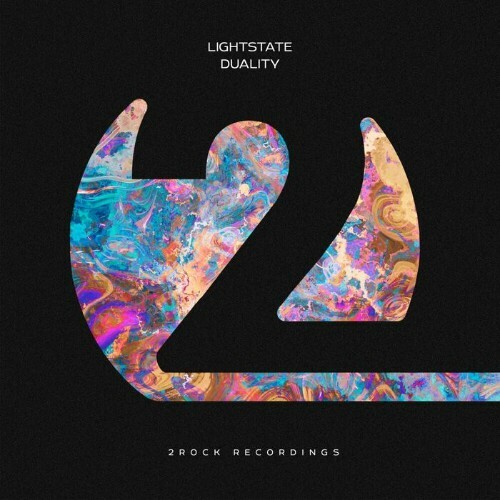  Lightstate - Duality (2025) 