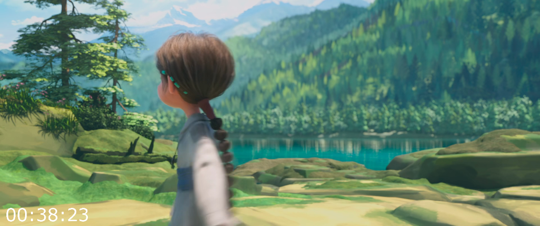 [Kép: ME1986V5_o.png]