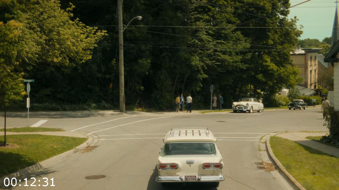 [Image: ME189O6H_o.png]