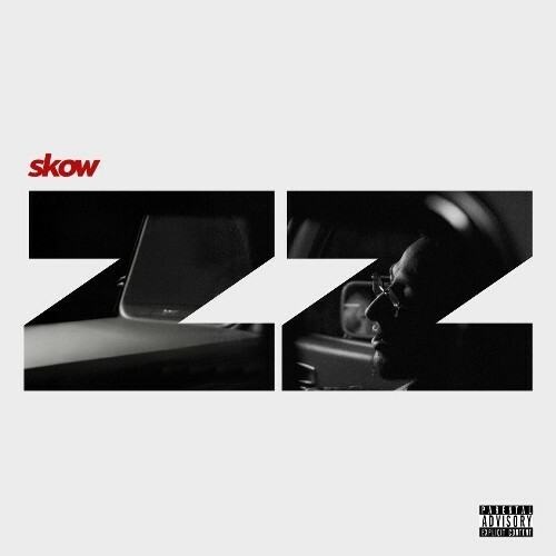  Skow - ZZ (2026) 