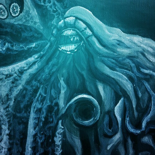  Los Pulpitos - Catfishy (Dirk Leyers Remix) (2025) 