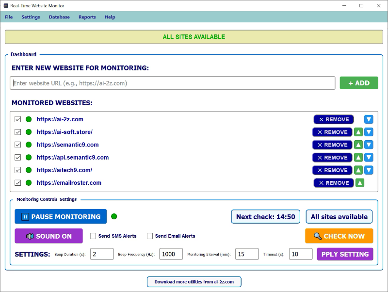 [Image: ME196TF3_o.png]