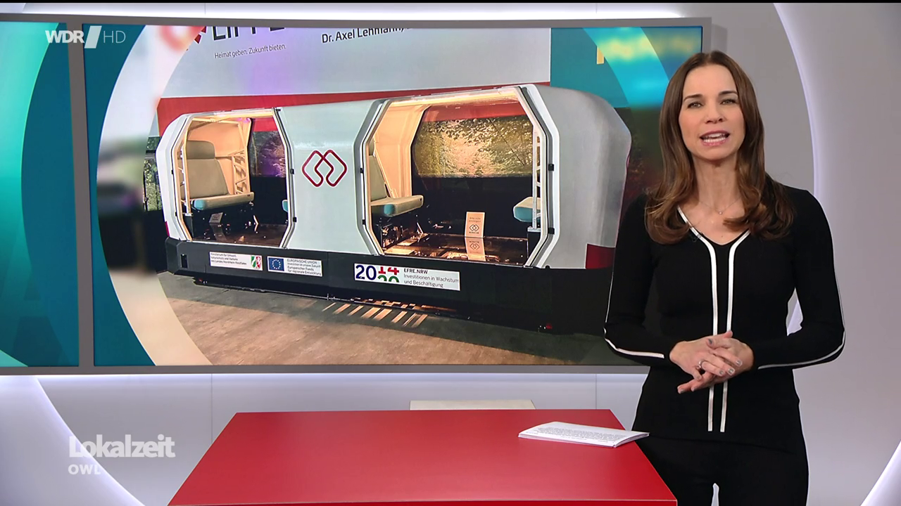 Kristina Sterz - °WDR Lokalzeit OWL° 07.11.2023 - 153X Caps_46.png