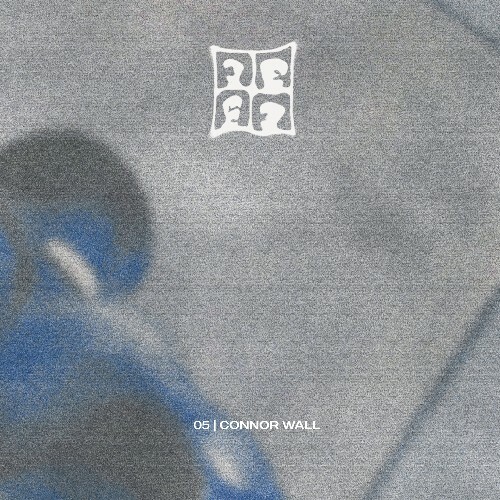  Connor Wall - Moving Pressure 05 (2025) 