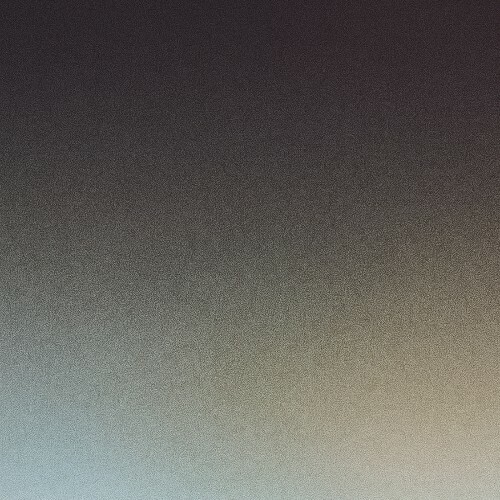  MÖRKHAL - Ritual Motion (2025) 