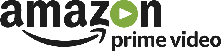 amazon_prime_video.png