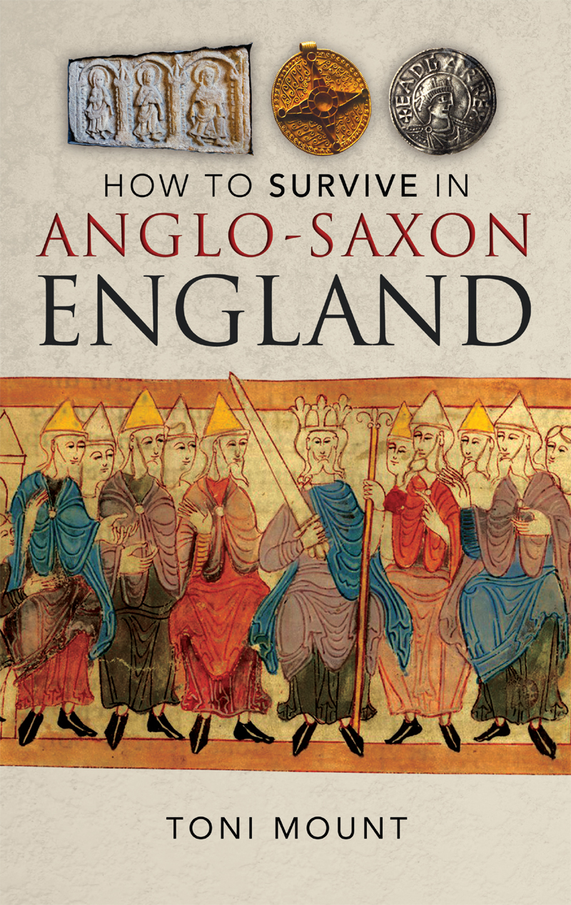 [Image: ME18XV7I_o.jpg]