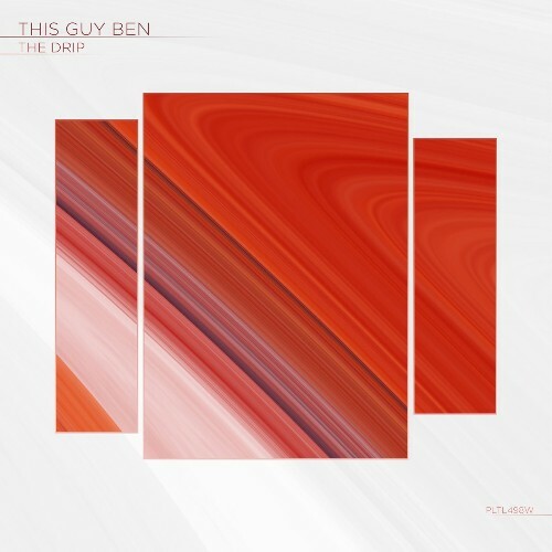  This Guy Ben - The Drip (2026) 