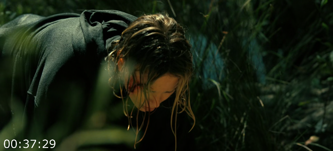 [Kép: ME1CKFB0_o.png]