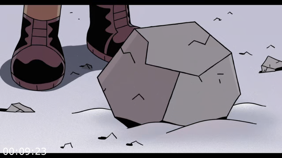 [Kép: ME1E4XB7_o.png]