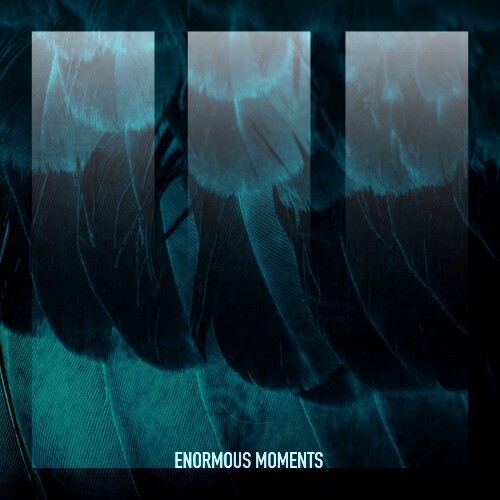  St.Ego - Fever Dream (2026) 