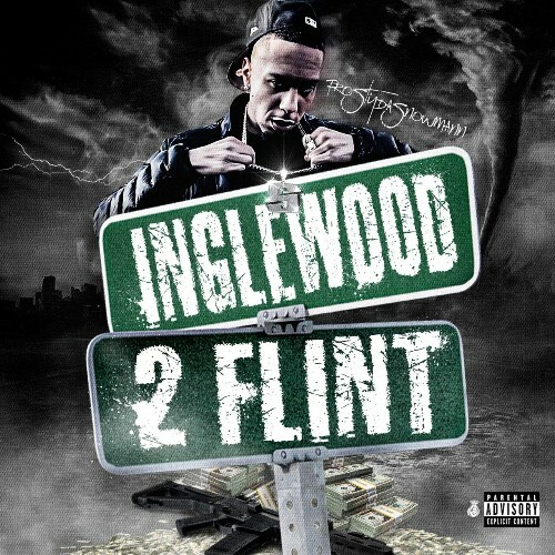  FRosTydaSnowMann - Inglewood 2 Flint (2024)  METG3UW_o