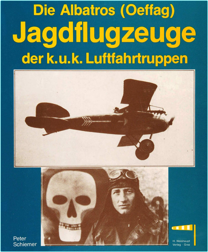 Osterreichs K U K Luftfahrzeuge H Weishaupt Verlag PDF Osterreichs K U K Luftfahrzeuge H Weishaupt Verlag PDF