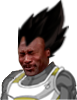 ME15N1H1_o.png