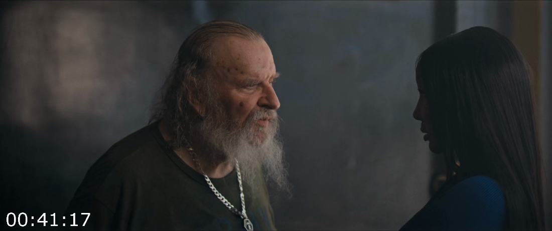 [Kép: ME19V000_o.png]