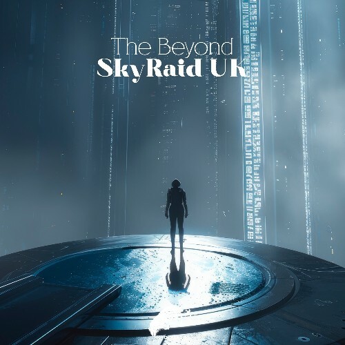  SkyRaid UK - The Beyond (2026) 