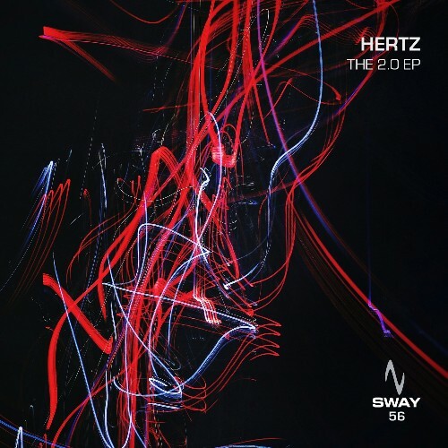  Hertz - The 2.0 (2024) 