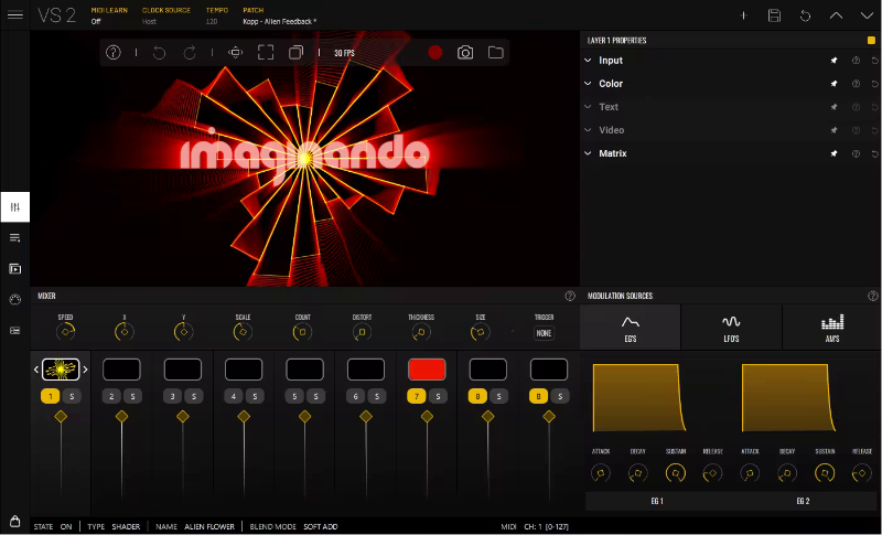 [Image: ME19R9PA_o.png]