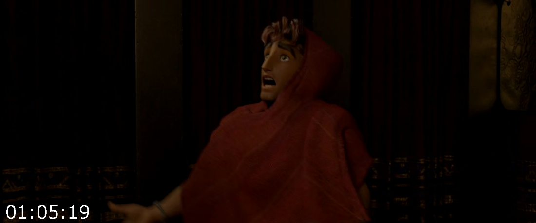 [Kép: ME1A593F_o.png]