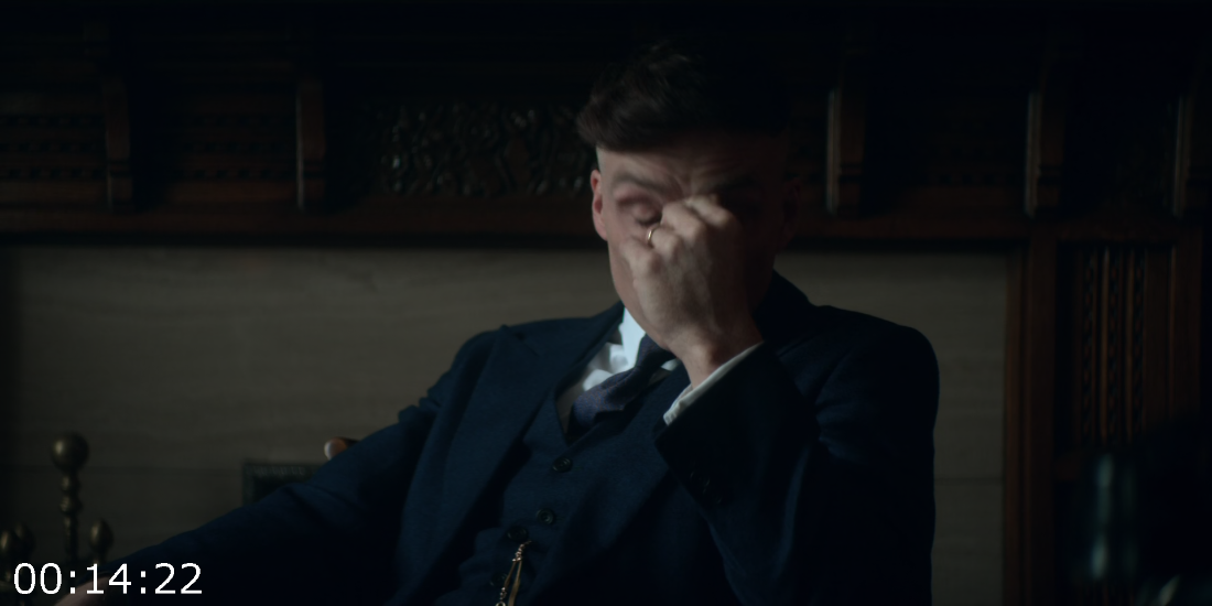 [Kép: ME1BJ2VE_o.png]