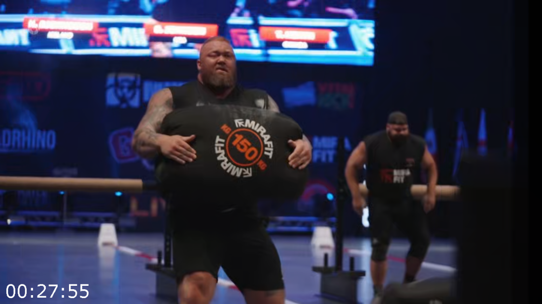 [Image: ME19244T_o.png]