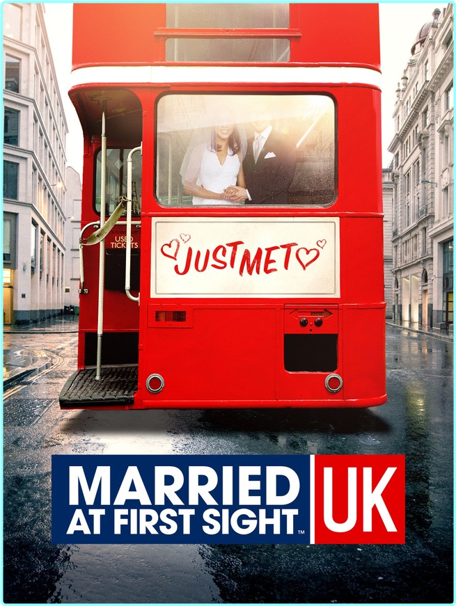 [Image: ME17OJ72_o.png]