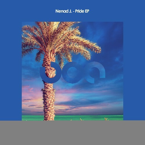  Nenad J. - The Pride (2026) 