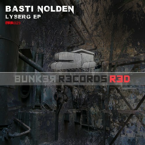 VA - Basti Nolden - Lyserg (2024) (MP3) MEV1KSS_o