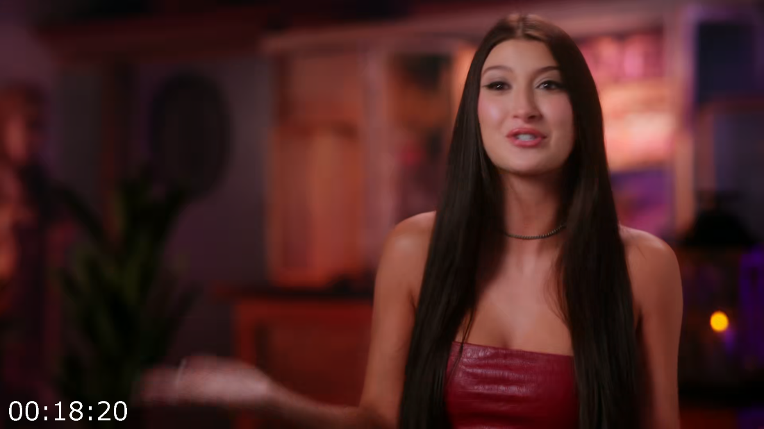 [Image: ME18MEB1_o.png]