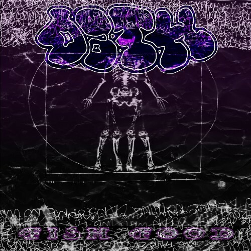 Oath - Fish Food (2025) Oath - Fish Food (2025)