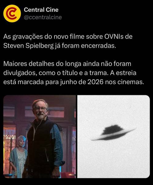 ME134TDX_o.jpeg