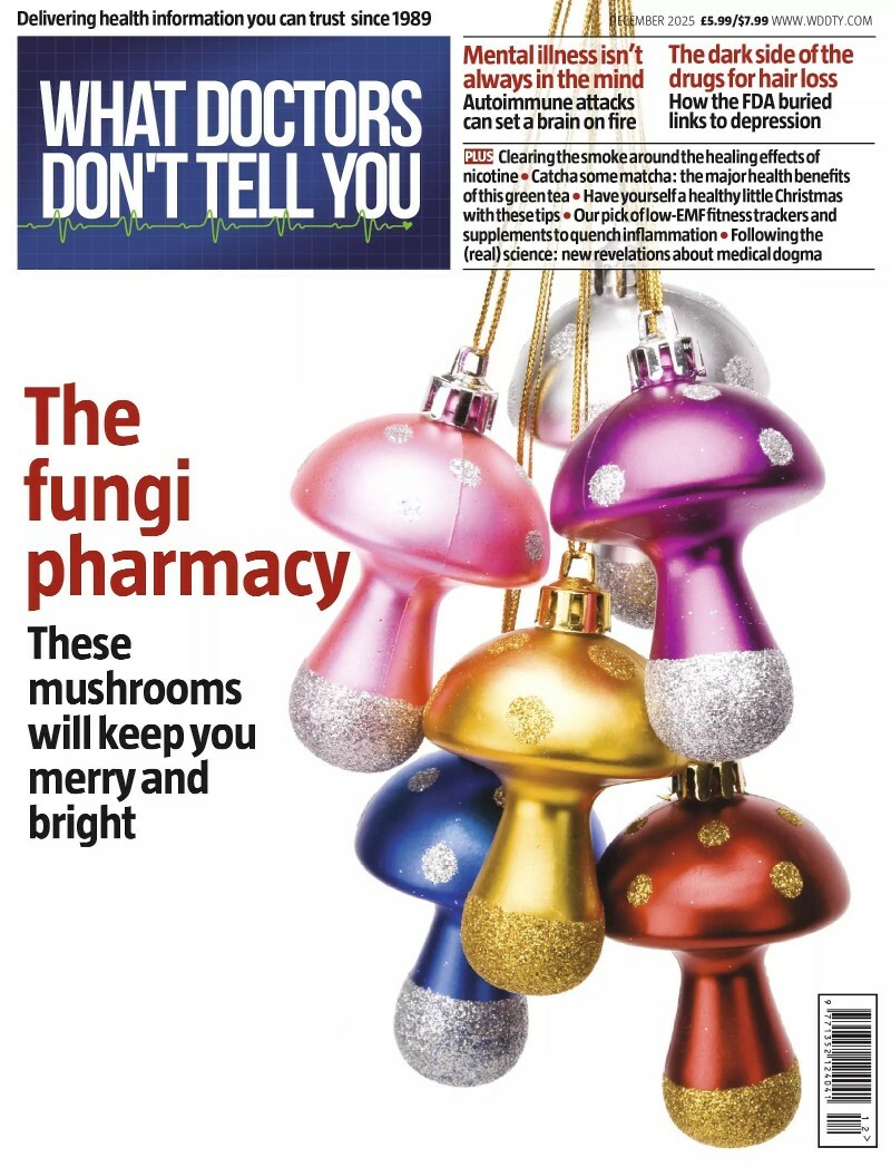 [Image: ME1975RM_o.jpg]